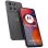 Smartphone Motorola Moto G15 Power 8GB RAM 256GB Android 15 Dual SIM