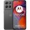 Smartphone Motorola Moto G15 Power 8GB RAM 256GB Android 15 Dual SIM