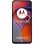 Smartphone Motorola Moto G15 Power 8GB RAM 256GB Android 15 Dual SIM