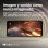 Smartphone Motorola Moto G15 4GB RAM 128GB Dual SIM Full HD+ Helio G81 Bleu Clair