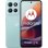 Smartphone Motorola Moto G15 4GB RAM 128GB Dual SIM Full HD+ Helio G81 Bleu Clair