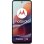Smartphone Motorola Moto G15 4GB RAM 128GB Dual SIM Full HD+ Helio G81 Bleu Clair