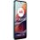 Smartphone Motorola Moto G15 4GB RAM 128GB Dual SIM Full HD+ Helio G81 Bleu Clair