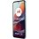 Smartphone Motorola Moto G15 4GB RAM 128GB Dual SIM Full HD+ Helio G81 Bleu Clair