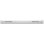 Tablet Acer Iconia A8-11-A05Q 8.6" 64GB Wi-Fi 6