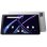 Tablet Acer Iconia A8-11-A05Q 8.6" 64GB Wi-Fi 6