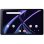 Tablet Acer Iconia A8-11-A05Q 8.6" 64GB Wi-Fi 6