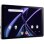Tablet Acer Iconia A8-11-A05Q 8.6" 64GB Wi-Fi 6