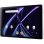 Tablet Acer Iconia A8-11-A05Q 8.6" 64GB Wi-Fi 6