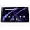 Tablet Acer Iconia A8-11-A05Q 8.6" 64GB Wi-Fi 6