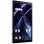 Tablet Acer Iconia A8-11-A05Q 8.6" 64GB Wi-Fi 6