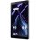 Tablet Acer Iconia A8-11-A05Q 8.6" 64GB Wi-Fi 6