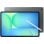 Tablet Samsung Galaxy Tab S10 FE Plus 13.1" 128GB 5G Gris