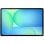 Tablet Samsung Galaxy Tab S10 FE Plus 13.1" 128GB 5G Gris