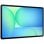 Tablet Samsung Galaxy Tab S10 FE Plus 13.1" 128GB 5G Gris