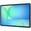 Tablet Samsung Galaxy Tab S10 FE Plus 13.1" 128GB 5G Gris
