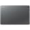 Tablet Samsung Galaxy Tab S10 FE Plus 13.1" 128GB 5G Gris