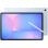Tablet Samsung Galaxy Tab S10 FE Plus 13.1" 128GB WiFi Azul