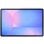 Tablet Samsung Galaxy Tab S10 FE Plus 13.1" 128GB WiFi Azul