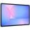 Tablet Samsung Galaxy Tab S10 FE Plus 13.1" 128GB WiFi Azul