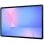 Tablet Samsung Galaxy Tab S10 FE Plus 13.1" 128GB WiFi Azul