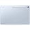 Tablet Samsung Galaxy Tab S10 FE Plus 13.1" 128GB WiFi Azul