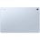 Tablet Samsung Galaxy Tab S10 FE Plus 13.1" 128GB WiFi Azul