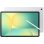 Tablet Samsung Galaxy Tab S10 FE Plus WiFi 13,1" 8GB 128GB Plata Stylus Pen