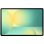 Tablet Samsung Galaxy Tab S10 FE Plus WiFi 13,1" 8GB 128GB Plata Stylus Pen