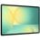 Tablet Samsung Galaxy Tab S10 FE+ 13,1" 128GB Wi-Fi 8GB RAM