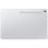 Tablet Samsung Galaxy Tab S10 FE+ 13,1" 128GB Wi-Fi 8GB RAM