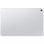 Tablet Samsung Galaxy Tab S10 FE+ 13,1" 128GB Wi-Fi 8GB RAM