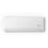 Aire acondicionado Mystral S1 Inverter A++ R32 Self Clean Golden Fin Smart Control WiFi Mando distancia