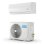 Ar Condicionado OLIMPIA SPLENDID 5.1kW A++ Wi-Fi integrado Bomba de Calor 45m²