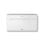 Climatizador Olimpia Splendid Unico Next 2.1kW WiFi R290 A++ Calor/Frío Empotrado Blanco