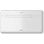Climatizador Olimpia Splendid Unico Next 2.1kW WiFi R290 A++ Calor/Frío Empotrado Blanco