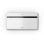 Climatizador Olimpia Splendid Unico Next-F 8 HP PVA 1600W Blanco Filtro de Carbono