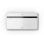 Climatizador Olimpia Splendid Unico Next-F 8 HP PVA 1600W Blanco Filtro de Carbono