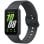 Smartwatch Samsung Galaxy Fit3 1.6" AMOLED 256MB RAM 159mAh Bluetooth 5.3 Smartwatch Samsung Galaxy Fit3 1.6" AMOLED 256MB RAM 159mAh Bluetooth 5.3