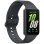 Smartwatch Samsung Galaxy Fit3 1.6" AMOLED 256MB RAM 159mAh Bluetooth 5.3 Smartwatch Samsung Galaxy Fit3 1.6" AMOLED 256MB RAM 159mAh Bluetooth 5.3