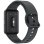 Smartwatch Samsung Galaxy Fit3 1.6" AMOLED 256MB RAM 159mAh Bluetooth 5.3 Smartwatch Samsung Galaxy Fit3 1.6" AMOLED 256MB RAM 159mAh Bluetooth 5.3