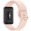 Pulsera de actividad Samsung Galaxy Fit3 Rosa AMOLED 1.6" Bluetooth 5.3 256MB