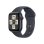 Smartwatch Apple Apple Watch SE GPS + Cellular 40mm OLED 32 GB watchOS 11