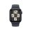 Smartwatch Apple Apple Watch SE GPS + Cellular 40mm OLED 32 GB watchOS 11
