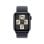Smartwatch Apple Watch SE MXGA3QF/A GPS + Cellular + fonctionnalités de santé