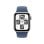 Smartwatch Apple Watch SE GPS + Cellular 32GB OLED Aluminium Silber Smartwatch Apple Watch SE GPS + Cellular 32GB OLED Aluminium Silber