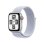 Apple Watch SE GPS + Cellular 32GB Bluetooth 5.3 Écran OLED Résistant à l'eau 50m