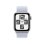 Apple Watch SE GPS + Cellular 32GB Bluetooth 5.3 Écran OLED Résistant à l'eau 50m