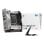 Motherboard MSI Z790 LGA1700 mini ITX MPG Z790I EDGE WIFI DDR5 PCIe 5.0 Wi-Fi 6E 2,5 GbE