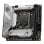 Motherboard MSI Z790 LGA1700 mini ITX MPG Z790I EDGE WIFI DDR5 PCIe 5.0 Wi-Fi 6E 2,5 GbE